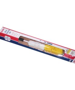 Lalizas Boat Cleaning Set
