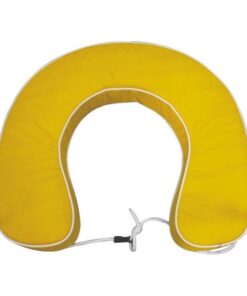 Lalizas Horseshoe Lifebuoy