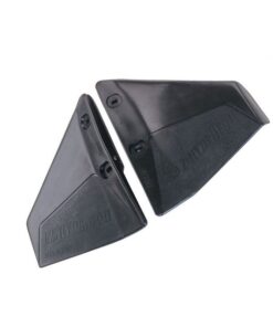 Lalizas Hydrofoil Over 50hp Outboards