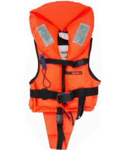 Lalizas Infant Life jacket 100N, 3kg - 10kg