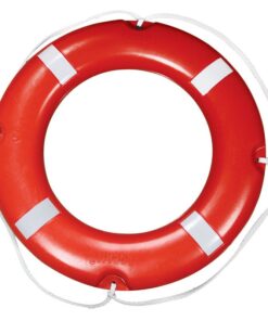 Lalizas Lifebuoy Ring