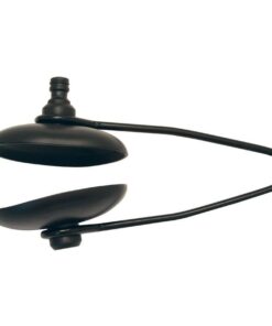 Lalizas Oval Outboard Engine Flusher