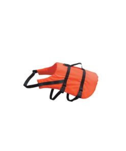 Lalizas Pet Retriever Life Jacket - 8.0 kg