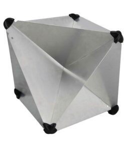 Lalizas Radar Reflector