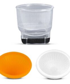 Lambency Flash Diffuser