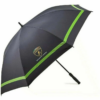 Lamborghini Squadra Large Umbrella