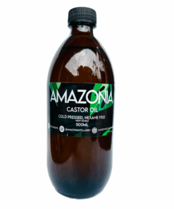 Lanbena TCM Scar And Acne Mark Removal Gel Ointment - 30g