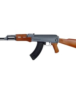 Lancer Tactical AK47 Airsoft Rifle LT-728