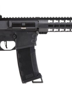 Lancer Tactical Gen3 M4 Carbine Airsoft Rifle LT-19B-G3