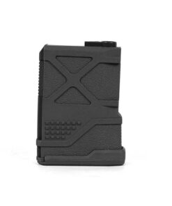 Lancer Tactical Mid-Cap Magazine