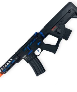 Lancer Tactical Proline Airsoft Rifle LT-29BCNL-G2-ME