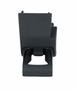 Land Cruiser Cupholder Grey