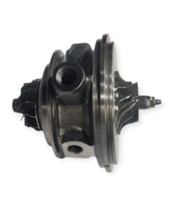 Land Rover / Jaguar /Range Rover Sport 2010-2011 Turbocharger Core