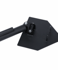 Landmine Base - Ligum Fight Gear