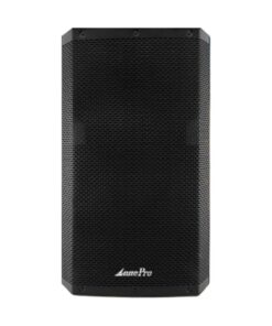 Lane Pro SP12 - "12 Active Speaker