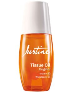 Lanemay Snail Mucin 92% All-in-One Face Cream