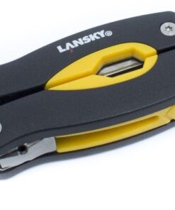 Lansky - Mini Multi-Tool