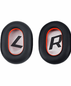 lantronics Backbeat Pro 2 / Voyager 8200UC Earphone Cushion Cover