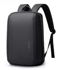 Laptop Backpack - Executive - 15.6 inch