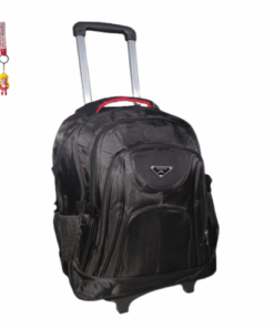Large Capacity Business Laptop Backpack For Men/Woman
