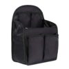 Large Capacity Multifunction Backpack Insert Organizer