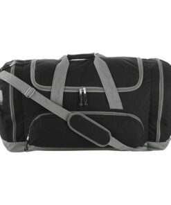 Large Executive Sports Bag