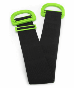 Large Furniture Moving Strap