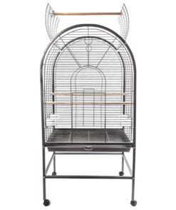Large Parrot Cage - Top Opening (157 x 78 x 60cm)