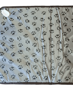 Large Pet Electric Blanket