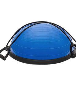 Large Yoga Balance Ball Trainer