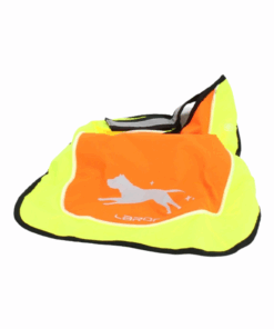 LaRoo Flash Vest - M