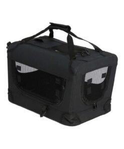 LASA Foldable Pet Carrier