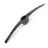 LASHER 2.5 KG Pick Head (Chisel & Pointed)