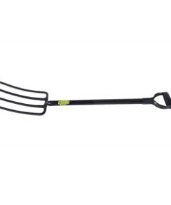 LASHER 4-Prong Fork - MHSS