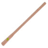 LASHER 900 MM Pick Handle - Plastic Coated