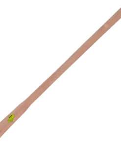 LASHER 900 MM Pick Handle - Plastic Coated