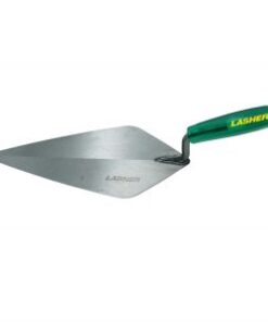 LASHER Brick Trowel (300 MM)