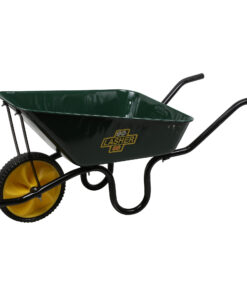 LASHER Falcon Wheelbarrow