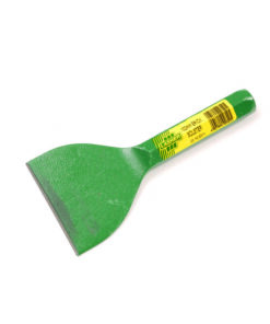 LASHER FG02620 Bolster Brick 100 MM