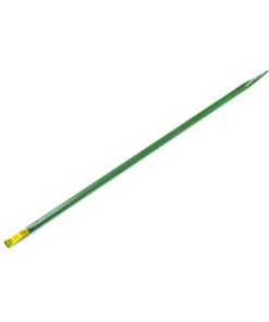 LASHER FG02800 ToMMy Bar Crowbar (25 x 1500 MM)