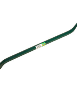 LASHER FG02960 ToMMy Bar (20 x 600 MM)