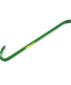 LASHER FG02985 Wrecking Bar (20 x 600 MM)