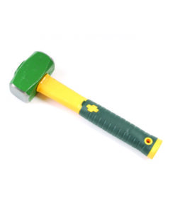 LASHER FG05213 Hammer Club (Suregrip Handles) (285 MM)