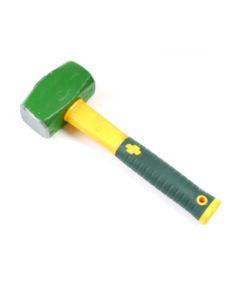LASHER FG05214 Hammer Club (Suregrip Handles) (295 MM)
