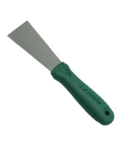 LASHER Paint Scraper 50mm