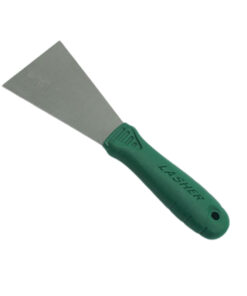 LASHER Paint Scraper 75mm