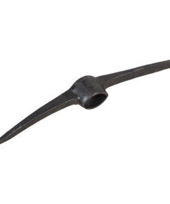 LASHER Pick Head 2.5 KG