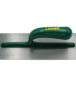 LASHER Plaster Trowel (290 MM)