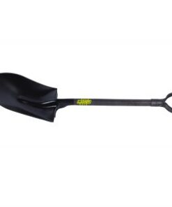 LASHER R/N MHSS Shovel