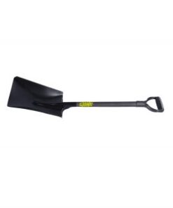 LASHER S/M MHSS Shovel